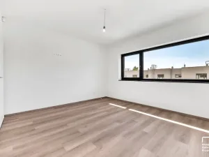 Prodej rodinného domu, Borek, U Školky, 103 m2