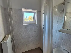 Prodej obchodního prostoru, Frýdek-Místek, Míru, 384 m2