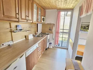 Prodej chaty, Kunčice pod Ondřejníkem, 25 m2