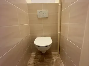 Prodej bytu 2+1, Olomouc, Jiříčkova, 52 m2