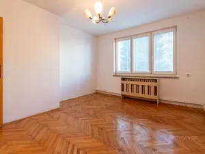 Prodej bytu 3+1, Uherské Hradiště, Průmyslová, 84 m2
