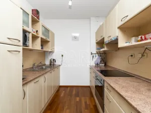 Pronájem bytu 2+kk, Čeladná, 65 m2