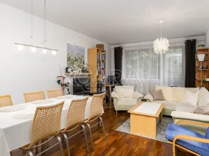 Pronájem bytu 2+kk, Čeladná, 65 m2