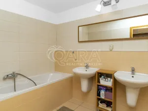 Pronájem bytu 2+kk, Čeladná, 65 m2