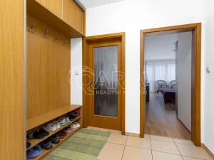 Pronájem bytu 2+kk, Čeladná, 65 m2