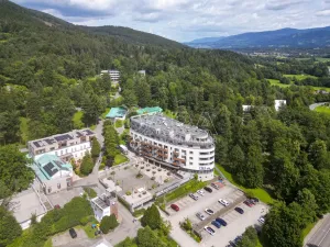 Pronájem bytu 2+kk, Čeladná, 65 m2