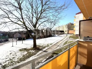 Prodej bytu 4+1, Bílovec, 111 m2