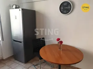 Pronájem bytu 3+1, Přerov, Bartošova, 77 m2