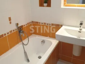 Pronájem bytu 3+1, Přerov, Bartošova, 77 m2