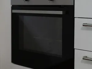 Pronájem bytu 2+kk, Ostrava, Československé armády, 44 m2