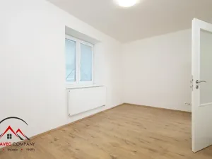 Pronájem bytu 2+kk, Ostrava, Československé armády, 44 m2