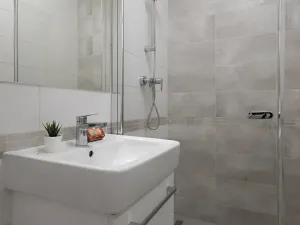 Pronájem bytu 2+kk, Ostrava, Československé armády, 44 m2