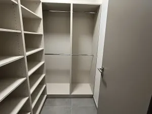 Pronájem bytu 2+kk, Písek, Pražská, 73 m2