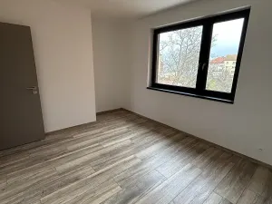 Pronájem bytu 2+kk, Písek, Pražská, 73 m2
