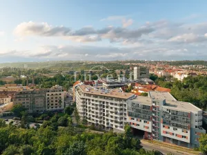 Prodej obchodního prostoru, Praha - Libeň, Na kopečku, 117 m2