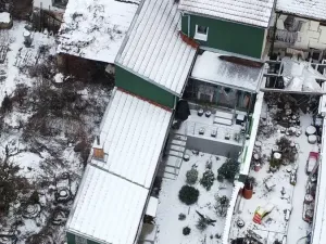 Prodej rodinného domu, Ivančice, 125 m2