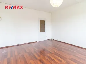 Prodej bytu 2+1, Česká Lípa, Myslbekova, 56 m2