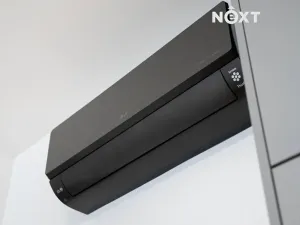 Pronájem bytu 1+kk, Brno, 34 m2