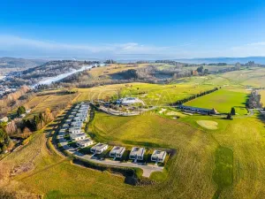 Prodej bytu 2+kk, Mladé Buky, 52 m2