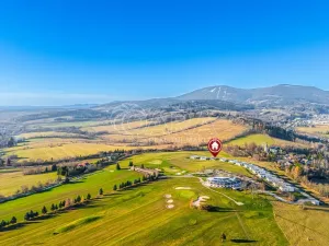 Prodej bytu 2+kk, Mladé Buky, 52 m2