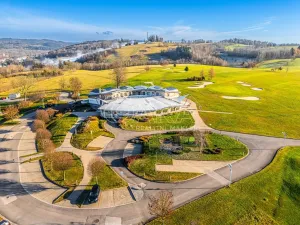 Prodej bytu 2+kk, Mladé Buky, 52 m2