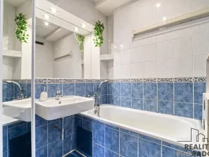 Prodej bytu 4+1, Ostrava - Poruba, náměstí Antonie Bejdové, 85 m2