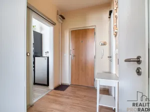 Prodej bytu 4+1, Ostrava - Poruba, náměstí Antonie Bejdové, 85 m2