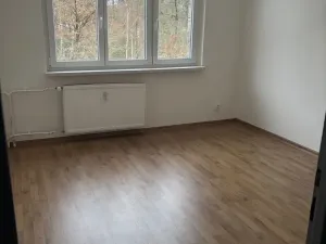 Prodej bytu 3+1, Bukovany, 67 m2