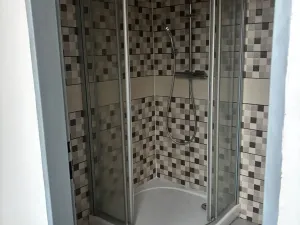 Prodej bytu 3+1, Bukovany, 67 m2