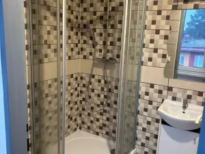 Prodej bytu 3+1, Bukovany, 67 m2