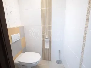 Pronájem bytu 3+1, Praha - Letňany, Bukovecká, 75 m2