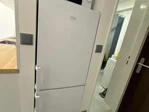 Prodej bytu 3+1, Praha - Nové Město, Tyršova, 62 m2