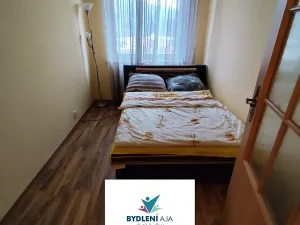 Prodej bytu 4+1, Teplice, Pod školou, 77 m2