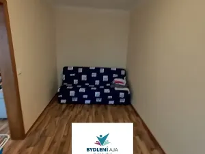 Prodej bytu 4+1, Teplice, Pod školou, 77 m2