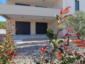 Prodej bytu 3+kk, Tribunj, Chorvatsko, 91 m2