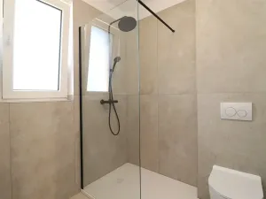 Prodej bytu 3+kk, Tribunj, Chorvatsko, 91 m2