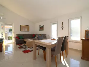 Prodej rodinného domu, Vodice, Chorvatsko, 97 m2