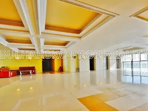 Prodej bytu 1+kk, Pomorie, Bulharsko, 95 m2