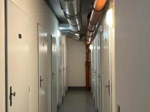 Prodej bytu 2+kk, Praha, Toufarova, 53 m2