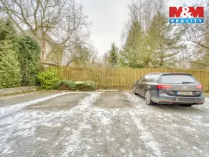 Pronájem bytu 2+kk, Dýšina - Nová Huť, 17. listopadu, 60 m2