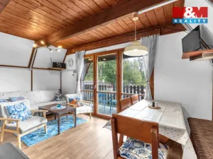 Prodej rodinného domu, Pastviny, 181 m2