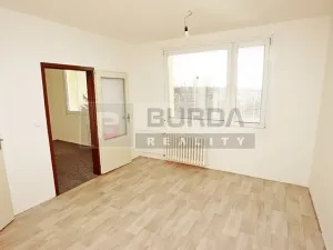 Prodej bytu 1+1, Neratovice, Na Výsluní, 39 m2