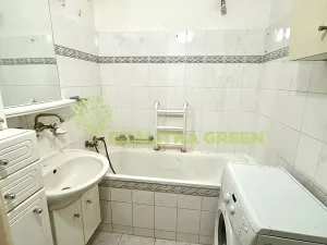 Prodej bytu 3+1, Zlín, Padělky VIII, 75 m2