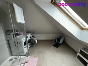 Prodej bytu 3+kk, Litoměřice, Na Vinici, 73 m2