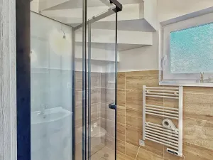 Prodej rodinného domu, Uhersko, 84 m2