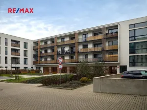 Pronájem bytu 1+kk, Plzeň, Sladová, 26 m2