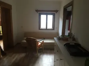 Pronájem chaty, Chotilsko, 75 m2