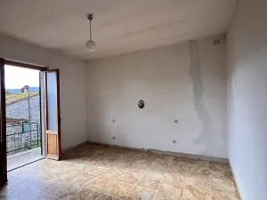 Prodej rodinného domu, Bucine, Itálie, 120 m2