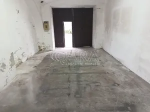 Pronájem kanceláře, Bystřice, Syllabova, 103 m2