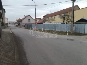 Pronájem kanceláře, Bystřice, Syllabova, 103 m2